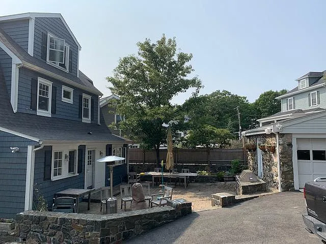 48 Millett Rd — Photo 12