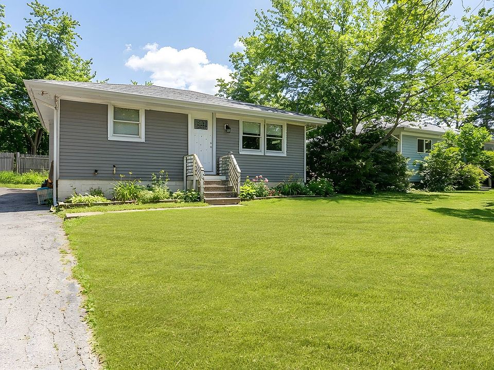 1st image of 160 Church Ln