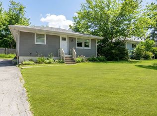 160 Church Ln, Riverhead, NY 11901