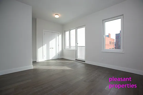 Rented by Pleasant Properties Real Estate LLC | media 10