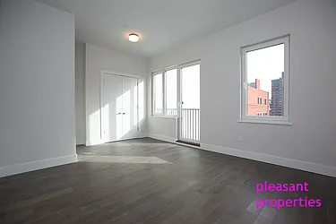 Rented by Pleasant Properties Real Estate LLC