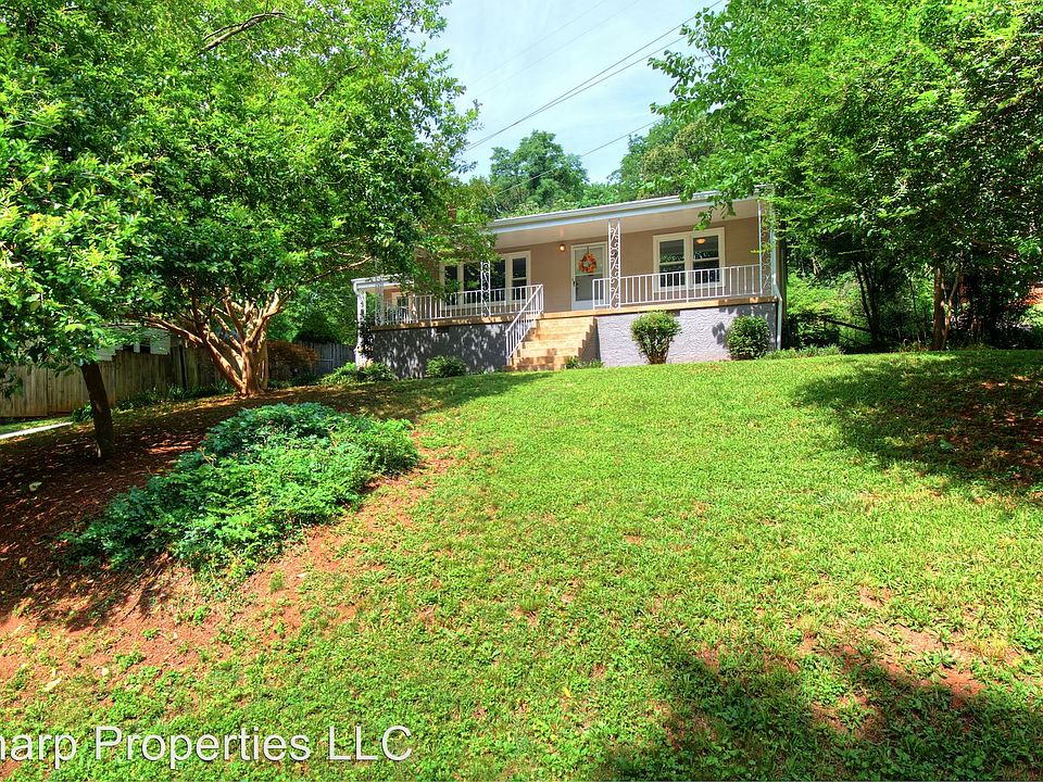 1st image of 26 Waheela Dr