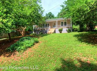 26 Waheela Dr, Chattanooga, TN 37404