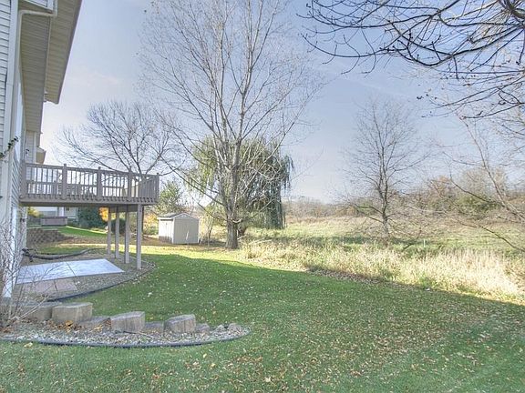 Backed to nature! Fabulous lot!