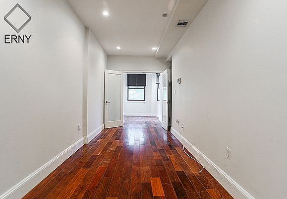 5th image of 46 New York Ave #2B