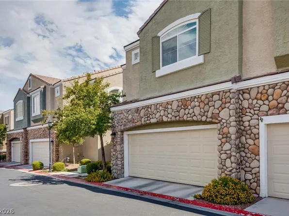 1000 Coatbridge St, Las Vegas, NV 89145