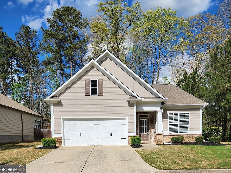 1st image of 1072 Creekhead Dr