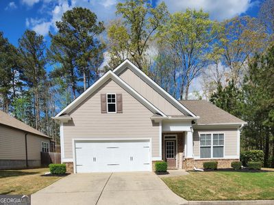 1072 Creekhead Dr, Villa Rica, GA, 30180