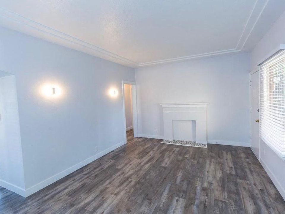 2nd image of 1230 Cedar Ave #1230
