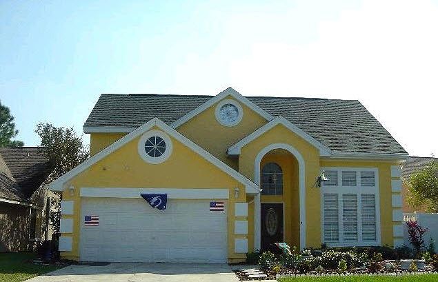 1st image of 4406 Golf Club Ln