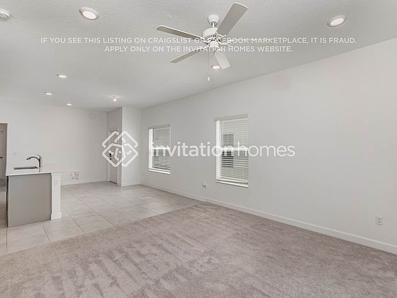 5th image of 1235 Preston Estates Cir