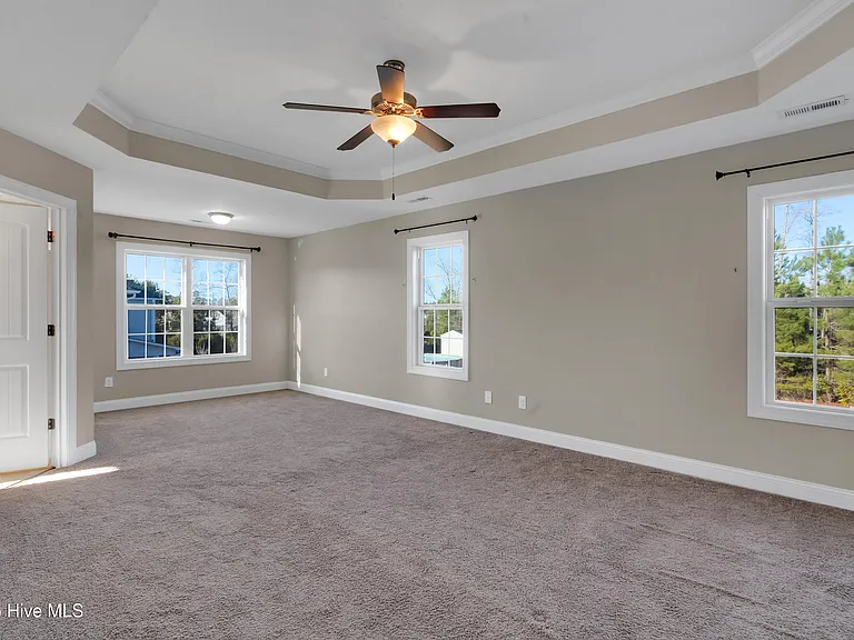109 Rosegarten Ct — Photo 11