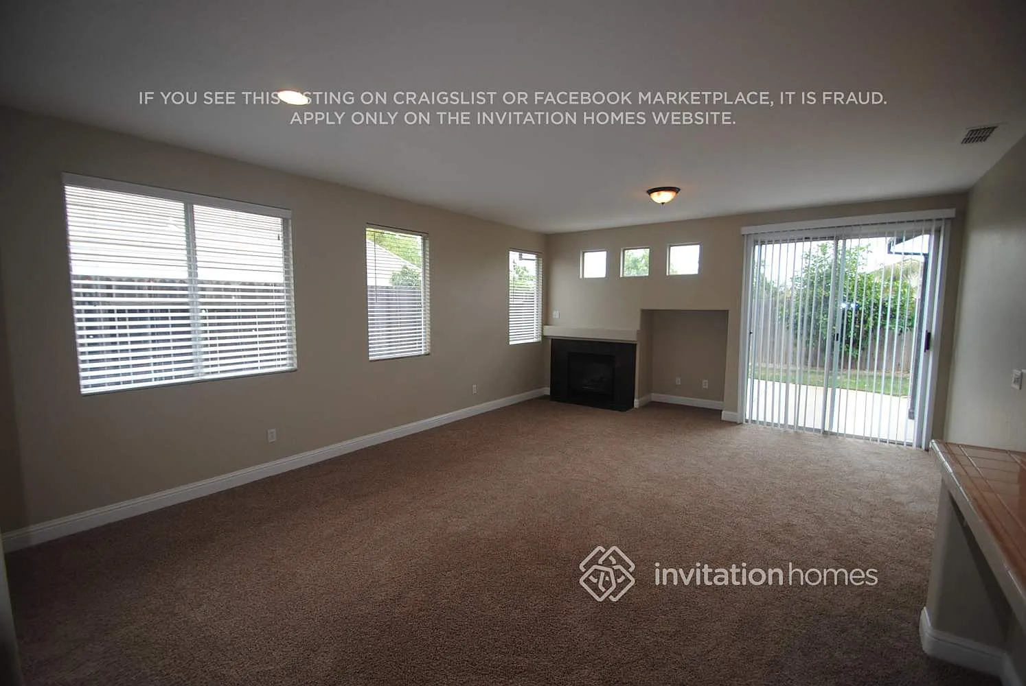 2679 Meadowland Way Lincoln, CA 95648 — Photo 4