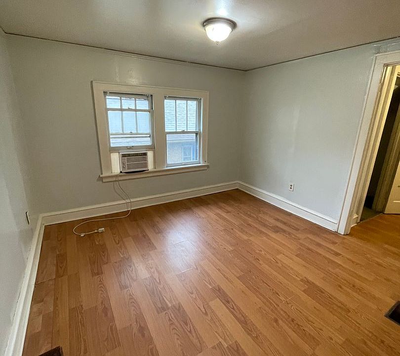 2nd image of 2545 N 52nd St Unit 2545A