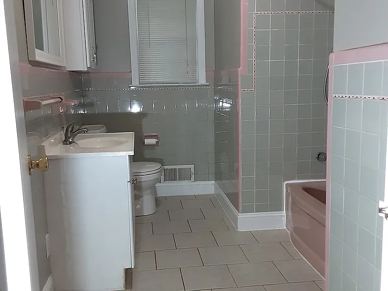 4100 Castlewood Rd — Photo 31