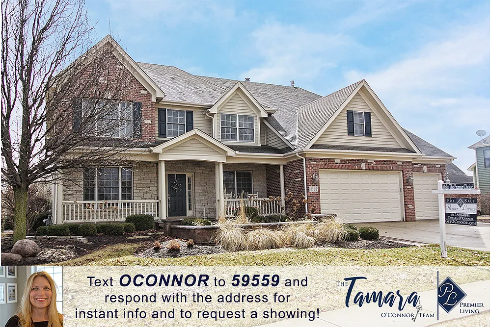 3488 Winding Meadow Ln photo 1