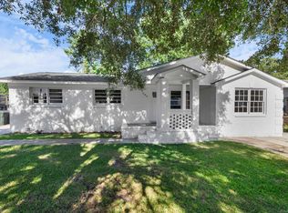 506 Hansford Dr, Goose Creek, SC 29445