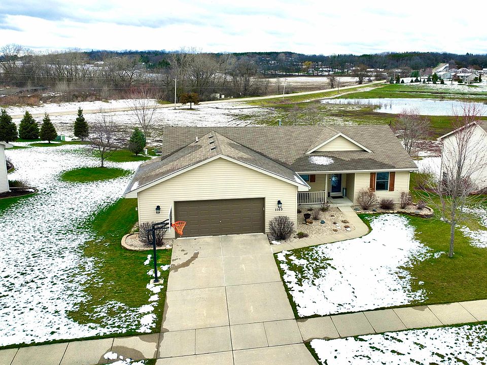 1st image of 1103 Edgeview Dr