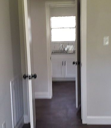 5th image of 240 W Smith St