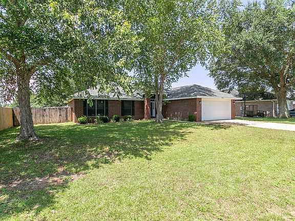 2nd image of 5204 Rosewood Creek Dr