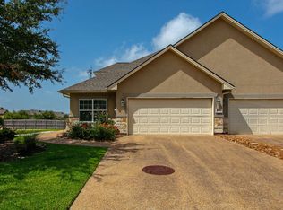 1447 Buena Vis, College Station, TX 77845