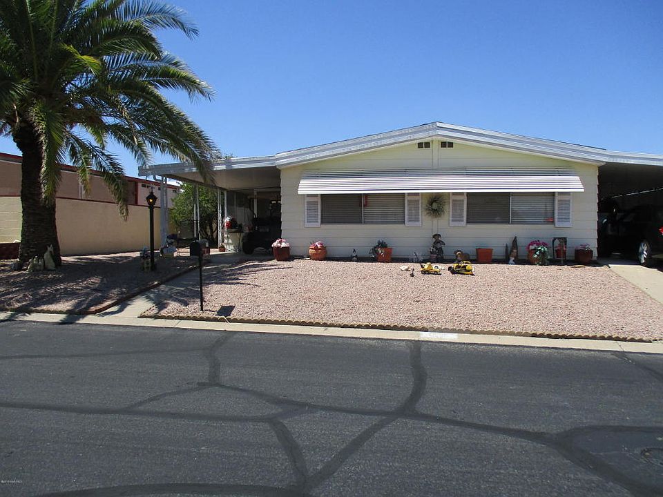 1st image of 110 W Mora Dr