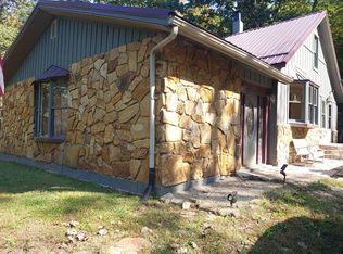 10084 Beavers Ridge Rd, Piketon, OH 45661