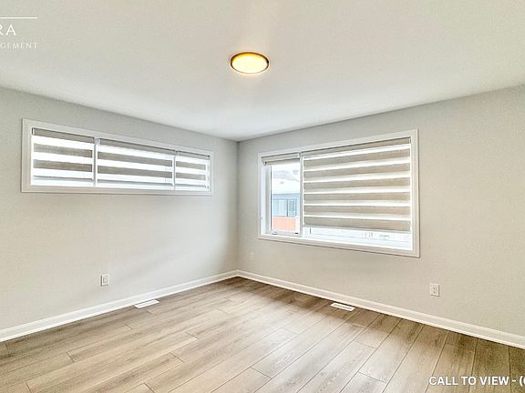 4th image of 701 Glenroy Gilbert Dr #23