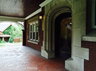 1629 E Superior St APT 5, Duluth, MN 55812