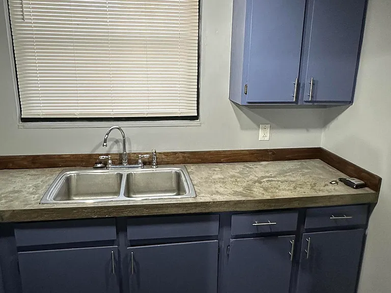 703 Wilkinson Blvd #2 — Photo 15