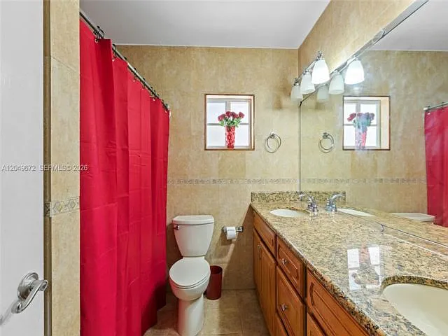3344 SW 156th Ct — Photo 7