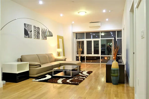 Rented by Keller Williams Realty Landmark | media 13