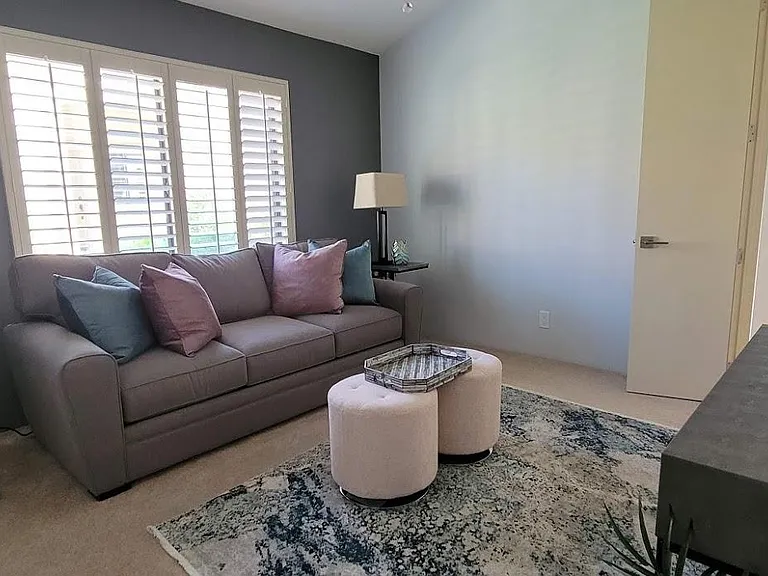 54792 Shoal Crk — Photo 20