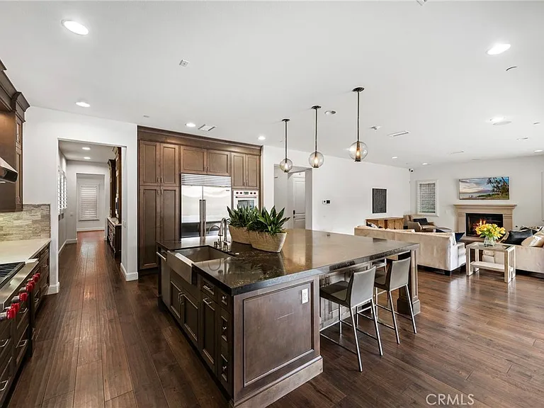 106 Orchid Ter — Photo 11