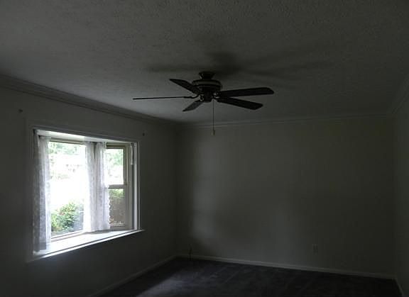 4th image of 347 Lynnwood Dr