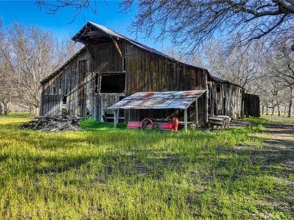 10019 Elk Mountain Rd, Upper Lake, CA 95485