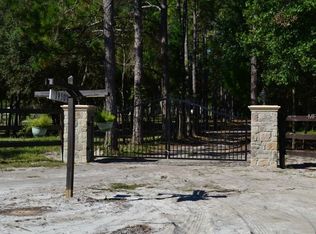 1950 Ranchland Trl, Longwood, FL 32750