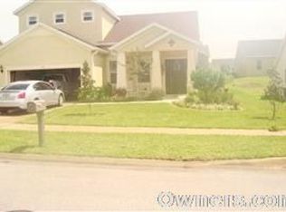 919 Willow Oak Loop, Minneola, FL 34715