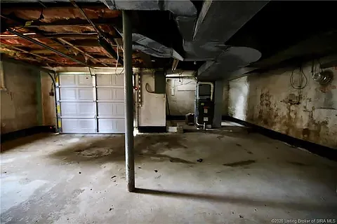 2211 Charlestown Rd #Q — Photo 18