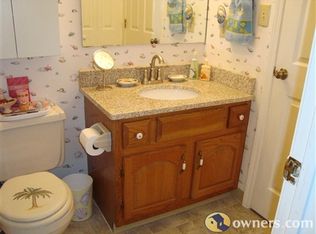 7522 Castleton Farms North Dr, Indianapolis, IN