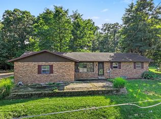 3288 Chestnut Ave, Coloma, MI 49038