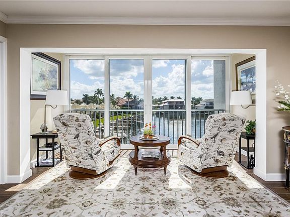 2nd image of 300 Park Shore Dr APT 3A