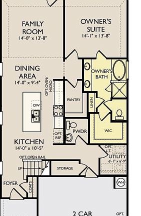 3rd image of 168 Ranier Way