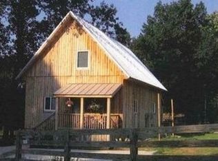 745 Steury Ave, Goshen, IN 46528