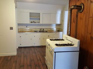 22 Cartier St UNIT 3, Manchester, NH 03102