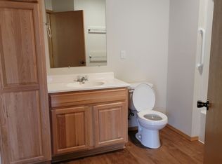 241 Stoney Ridge Rd #241, Ripon, WI 54971