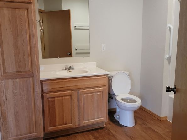 241 Stoney Ridge Rd #241