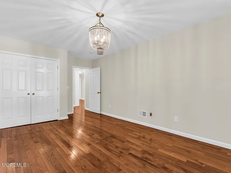 22 Personette St #1 — Photo 15