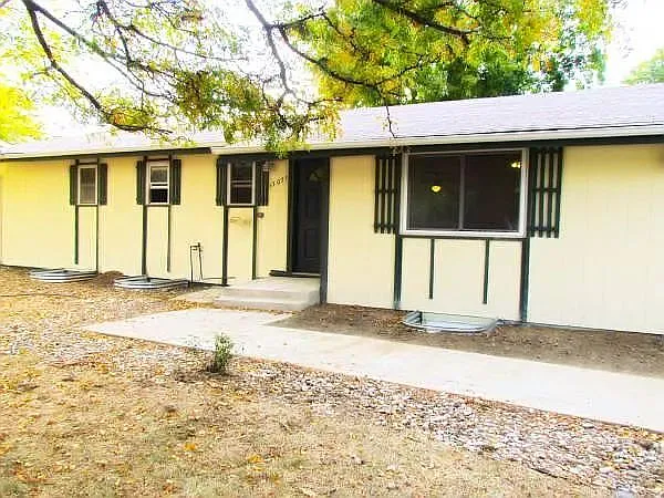 13071 Irving Ct — Photo 1