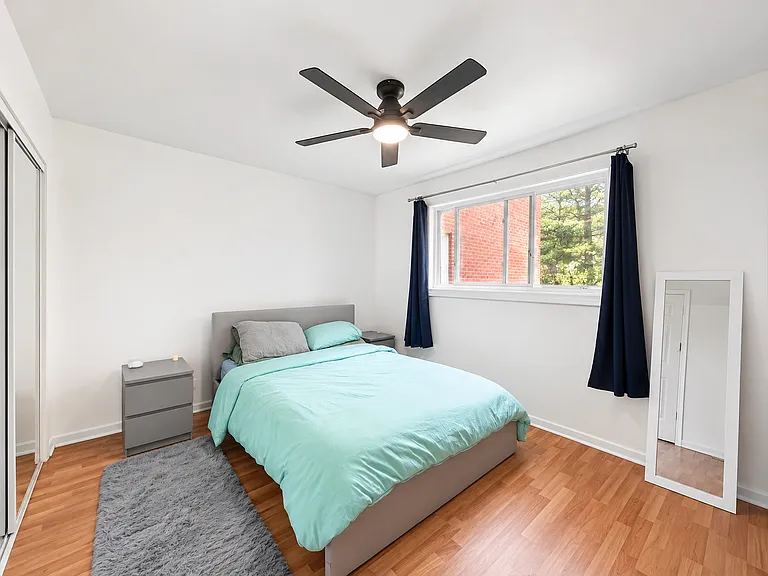 10115 Old Orchard Ct #101 — Photo 9